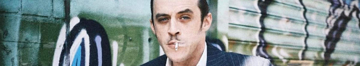 Karl Devlin